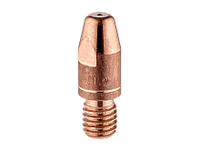 M10×35 CU-CR-ZR СВАРОГ ICU0809-82 по лучшей цене с доставкой - интернет-магазин Прогрессивные решения