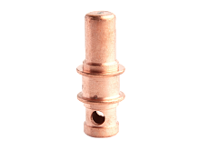 Катод (CS 81) IVB0604 СВАРОГ IVB0604 по лучшей цене с доставкой - интернет-магазин Прогрессивные решения