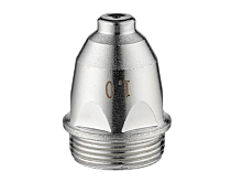 Сопло Ø1.0 (P 80) IVU0039-10 СВАРОГ СВАРОГ IVU0039-10 по лучшей цене с доставкой - интернет-магазин Прогрессивные решения