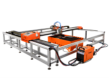 Dragon 3.0 СВАРОГ  по лучшей цене с доставкой - интернет-магазин Прогрессивные решения