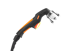 TECH P-80 (2pin, 3/8G) СВАРОГ IVT0646-SV001 по лучшей цене с доставкой - интернет-магазин Прогрессивные решения