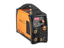 PRO TIG 200 P DSP (W212) СВАРОГ W212 по лучшей цене с доставкой - интернет-магазин Прогрессивные решения
