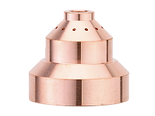 Защитный экран 40—80 A (PMX 1000—1250—1650) ISM0694 СВАРОГ ISM0694 по лучшей цене с доставкой - интернет-магазин Прогрессивные решения