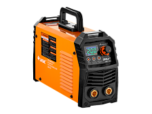 REAL SMART ARC 200 (Z28303) СВАРОГ Z28303 по лучшей цене с доставкой - интернет-магазин Прогрессивные решения