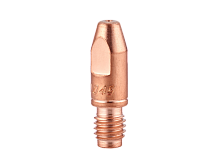 M8×30 CU-CR-ZR Real СВАРОГ ICU0005-82R по лучшей цене с доставкой - интернет-магазин Прогрессивные решения