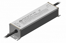 ИПС80-700Т IP67 5200 АРГОС-ЭЛЕКТРОН  по лучшей цене с доставкой - интернет-магазин Прогрессивные решения
