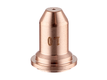 Сопло Ø1.0 (CSP 40-60) IVU1660—10 СВАРОГ СВАРОГ  по лучшей цене с доставкой - интернет-магазин Прогрессивные решения