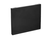 Светофильтр №5 (11DIN) SMART1 107×83 мм СВАРОГ  по лучшей цене с доставкой - интернет-магазин Прогрессивные решения