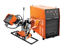 STANDART MZ 1250 (М310) АТ—1 СВАРОГ  по лучшей цене с доставкой - интернет-магазин Прогрессивные решения
