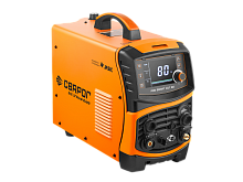 PRO SMART CUT 80 (L225S) СВАРОГ L225S по лучшей цене с доставкой - интернет-магазин Прогрессивные решения