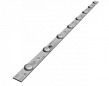 Светодиодный модуль LINE 470x15 AL1 2x4 3030 Lens 160deg 480 АРГОС-ЭЛЕКТРОН  по лучшей цене с доставкой - интернет-магазин Прогрессивные решения