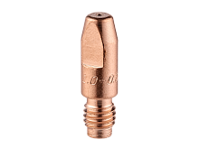 M8×30 E-CU Real СВАРОГ ICU0005-10R по лучшей цене с доставкой - интернет-магазин Прогрессивные решения
