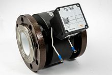 Преобразователь расхода электромагнитный ПРЭМ-150 ГФ L0/-/16/НЖ/IP65/12/D ТЕПЛОКОМ 10428 по лучшей цене с доставкой - интернет-магазин Прогрессивные решения