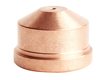 Сопло Ø1.9 (CS 101-141) IVU0606-19 СВАРОГ СВАРОГ IVU0606-19 по лучшей цене с доставкой - интернет-магазин Прогрессивные решения