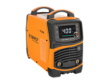 PRO SMART ARC 400 (Z298S) СВАРОГ Z298S по лучшей цене с доставкой - интернет-магазин Прогрессивные решения