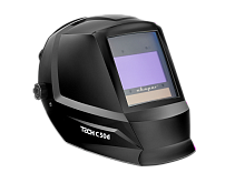 TECH C50D TRUE COLOR PLUS® СВАРОГ СВАРОГ  по лучшей цене с доставкой - интернет-магазин Прогрессивные решения