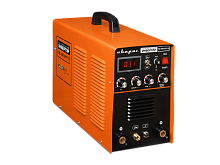 STANDART TIG 250 (R111) СВАРОГ R111 по лучшей цене с доставкой - интернет-магазин Прогрессивные решения
