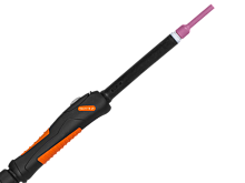 TECH TS 25 (M12×1, 1/4G, 3/8G) СВАРОГ IOJ6906 по лучшей цене с доставкой - интернет-магазин Прогрессивные решения