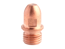 Катод (CS 101-141) IVB0606-01 СВАРОГ IVB0606-01 по лучшей цене с доставкой - интернет-магазин Прогрессивные решения