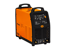 TECH TIG 400 P (W322) СВАРОГ СВАРОГ W322 по лучшей цене с доставкой - интернет-магазин Прогрессивные решения
