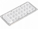 Групповая линза Darkoo DK173-24H1