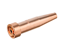 Мундштук 6290 AC для Р3 62—3F, Р3У 62—3F ацетиленовый СВАРОГ  по лучшей цене с доставкой - интернет-магазин Прогрессивные решения