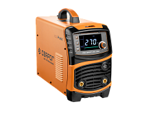 PRO SMART ARC 250 (Z290S) СВАРОГ Z290S по лучшей цене с доставкой - интернет-магазин Прогрессивные решения