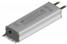 ИПС210-700ТРУ(300-700I, 150-300U) IP67 5604 АРГОС-ЭЛЕКТРОН  по лучшей цене с доставкой - интернет-магазин Прогрессивные решения