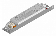 ИПС40-350ТД(200-350I, 55-200U) IP20 8000 АРГОС-ЭЛЕКТРОН  по лучшей цене с доставкой - интернет-магазин Прогрессивные решения
