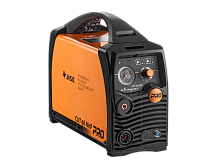 PRO CUT 60 NHF (L2060A) СВАРОГ L2060A по лучшей цене с доставкой - интернет-магазин Прогрессивные решения