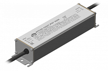 ИПС60-1050Т IP67 5200 АРГОС-ЭЛЕКТРОН  по лучшей цене с доставкой - интернет-магазин Прогрессивные решения