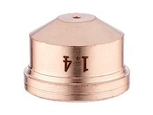 Сопло Ø1.4 (CS 101-141) IVU0606-014 СВАРОГ СВАРОГ IVU0606-014 по лучшей цене с доставкой - интернет-магазин Прогрессивные решения