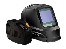 СИЗОД TECH C70D + VENTO СВАРОГ  по лучшей цене с доставкой - интернет-магазин Прогрессивные решения