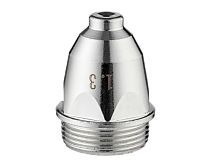 Сопло Ø1.3 (P 80) IVU0039-13 СВАРОГ СВАРОГ IVU0039-13 по лучшей цене с доставкой - интернет-магазин Прогрессивные решения