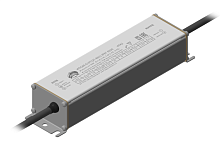 ИПС60-510Т(27-85U) IP67 5200 АРГОС-ЭЛЕКТРОН  по лучшей цене с доставкой - интернет-магазин Прогрессивные решения