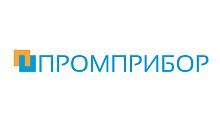 Дополнительный встраиваемый интерфейс RS485.3 для ТМК-Н60,90 Промприбор, НПО Калуга  по лучшей цене с доставкой - интернет-магазин Прогрессивные решения