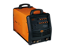 TECH TIG 200 P AC/DC (E101) СВАРОГ E101 по лучшей цене с доставкой - интернет-магазин Прогрессивные решения