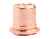 Сопло Ø1.2 (CS 70) IVU0028-12 СВАРОГ СВАРОГ IVU0028-12 по лучшей цене с доставкой - интернет-магазин Прогрессивные решения