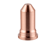 Сопло Ø1.0 (CSP 100) IVU1678-10 СВАРОГ СВАРОГ IVU1678-10 по лучшей цене с доставкой - интернет-магазин Прогрессивные решения