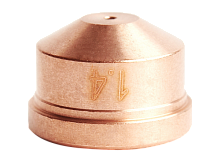 Сопло Ø1.4 (CS 101-141) IVU0606-14 СВАРОГ СВАРОГ IVU0606-14 по лучшей цене с доставкой - интернет-магазин Прогрессивные решения