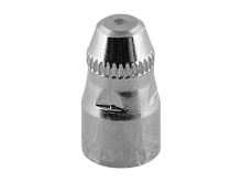 Катод (P80) IVB0020 СВАРОГ IVB0020 по лучшей цене с доставкой - интернет-магазин Прогрессивные решения