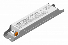 ИПС50-350Т IP20 0105 АРГОС-ЭЛЕКТРОН  по лучшей цене с доставкой - интернет-магазин Прогрессивные решения