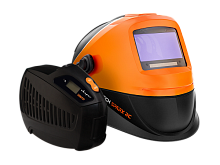 СИЗОД TECH SPARX RC + VENTO СВАРОГ  по лучшей цене с доставкой - интернет-магазин Прогрессивные решения