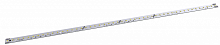 Светодиодный модуль LINE 498x13 AL1 4x12 2835 850 RGC-E50-C CM20591 АРГОС-ЭЛЕКТРОН  по лучшей цене с доставкой - интернет-магазин Прогрессивные решения