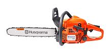 Husqvarna 450II X-Torq СКАТ-ДВ  по лучшей цене с доставкой - интернет-магазин Прогрессивные решения