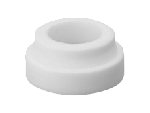 Кольцо (Super TS18) IGK0003 СВАРОГ IGK0003 по лучшей цене с доставкой - интернет-магазин Прогрессивные решения