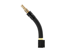 Гусак (MS 15) ULTRA RF ICZ6087-21 СВАРОГ ICZ6087-21 по лучшей цене с доставкой - интернет-магазин Прогрессивные решения