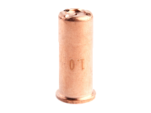 Сопло Ø1.0 удл. (CS 70) IVU0018-10 СВАРОГ СВАРОГ IVU0018-10 по лучшей цене с доставкой - интернет-магазин Прогрессивные решения