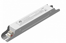 ИПС39-390ТД(350-390I, 50-110U) IP20 ОФИС 0214 АРГОС-ЭЛЕКТРОН  по лучшей цене с доставкой - интернет-магазин Прогрессивные решения