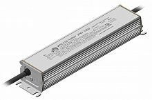 ИПС120-1400Т IP67 1200 АРГОС-ЭЛЕКТРОН  по лучшей цене с доставкой - интернет-магазин Прогрессивные решения